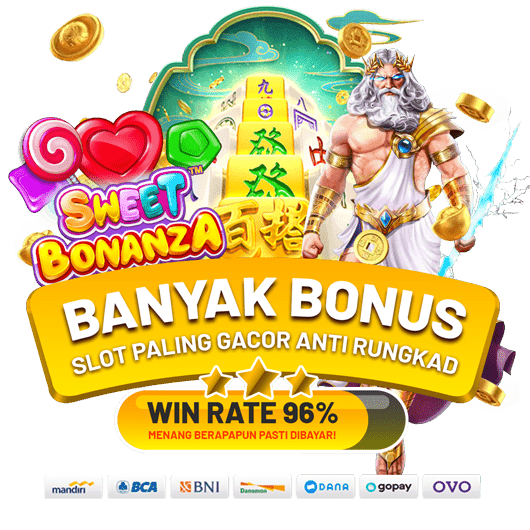 Raja878 » Winner's Online Games: Your Gateway to Sensational Wins